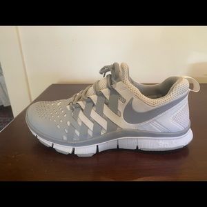 Nike Free Trainer 5.0 Sneaker